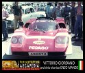 201 Fiat Abarth 2000 S - G.Virgilio  (1)